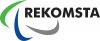 Rekomsta, UAB 