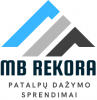 Rekora, MB 