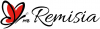 Remisia, MB 