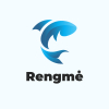 Rengmė, UAB 