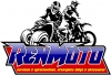 Renmoto, MB 