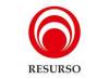 RESURSO, UAB logo RESURSO, UAB logotipas