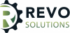 Revo solutions, MB 