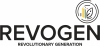 Revogen, VšĮ 