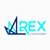 Rex consultorum, UAB 