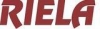 Riela, UAB 