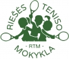 Riešės teniso mokykla VŠĮ 