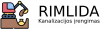 Rimlida, MB 
