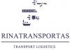 Rinatransportas, UAB 