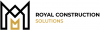 Royal Construction Solutions, UAB 