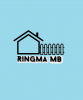 Ringma, MB 