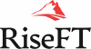 Riseft, UAB 