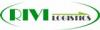 Rivi Logistics, UAB 