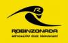 Robinzonada, UAB 