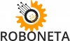 Roboneta, UAB 