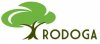 UAB "Rodoga" 