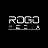 ROGO Media IĮ 