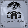 Rojaus statyba, MB 