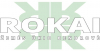 Kauno rajono ŽŪB "ROKAI" 