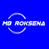 ROKSENA, MB 