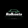 Rolkosta rent, MB 