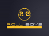 RollBoys, MB 