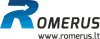 Romerus, UAB 