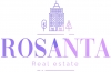 Rosanta, UAB logotype