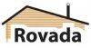 Rovada, UAB 