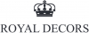 Royal decors, UAB 
