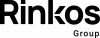 Rinkos group, UAB 