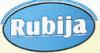 Rubija, UAB logotipas