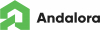 Andalora, UAB 