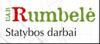 Rumbelė, UAB 