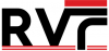 UAB RVT logotipas