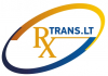 RX Trans LT, UAB 