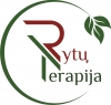 Rytų terapija, VšĮ 