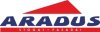 UAB "ARADUS" 