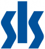 S.K.S., UAB logotipas