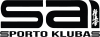 "SAI" sporto klubas 