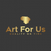 ArtForUs, UAB 