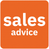 Sales Advice, MB 