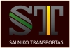 UAB "Salniko" 