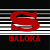 Saloros vertimai, IĮ 