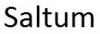 Saltum, UAB 
