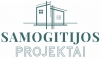 Samogitijos projektai, MB 