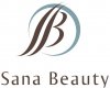 Sana Beauty Kaunas, UAB 