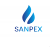 Sanpex, UAB 