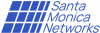 Santa Monica Networks, UAB 