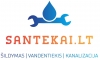Santekai, UAB 